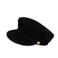 fiddler-breton-hat-army-retro