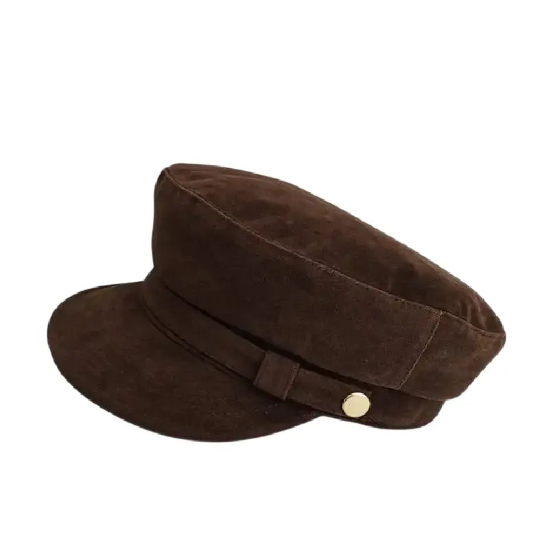 fiddler-breton-hat-army-retro