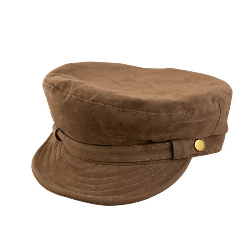 fiddler-breton-hat-army-retro