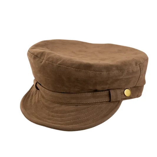 fiddler-breton-hat-army-retro