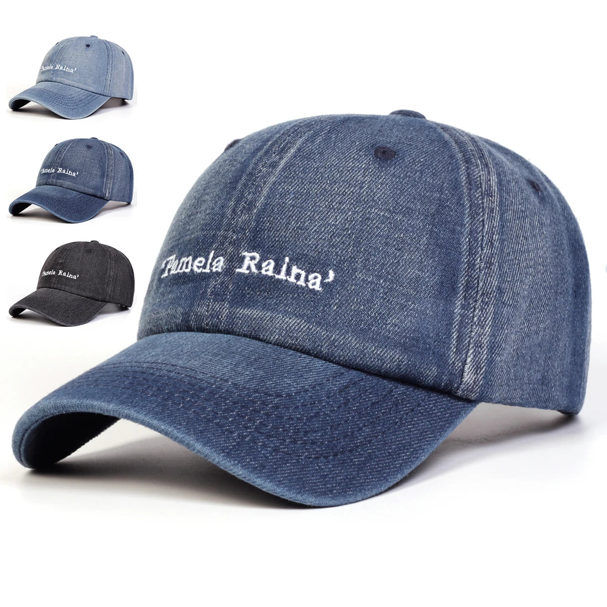 men-women-embroidered-vintage-retro-hat