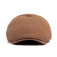 Men-Women-Plain-Summer-Winter-Newsie-Bakerboy-Paperboy-Cabbie-Hat