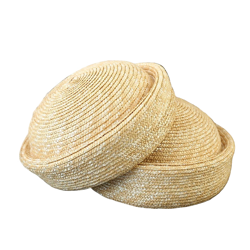 men-women-summer-lightweight-retro-vintage-hat