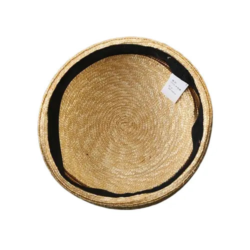 men-women-summer-lightweight-retro-vintage-hat