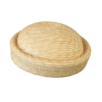 men-women-lightweight-retro-vintage-hat