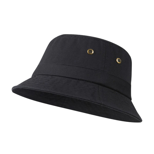 men-women-vintage-retro-urban-fisherman-headwear