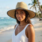 jazz-panama-summer-vegetable-fibre-breathable-khaki