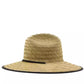jazz-panama-summer-vegetable-fibre-breathable-straw