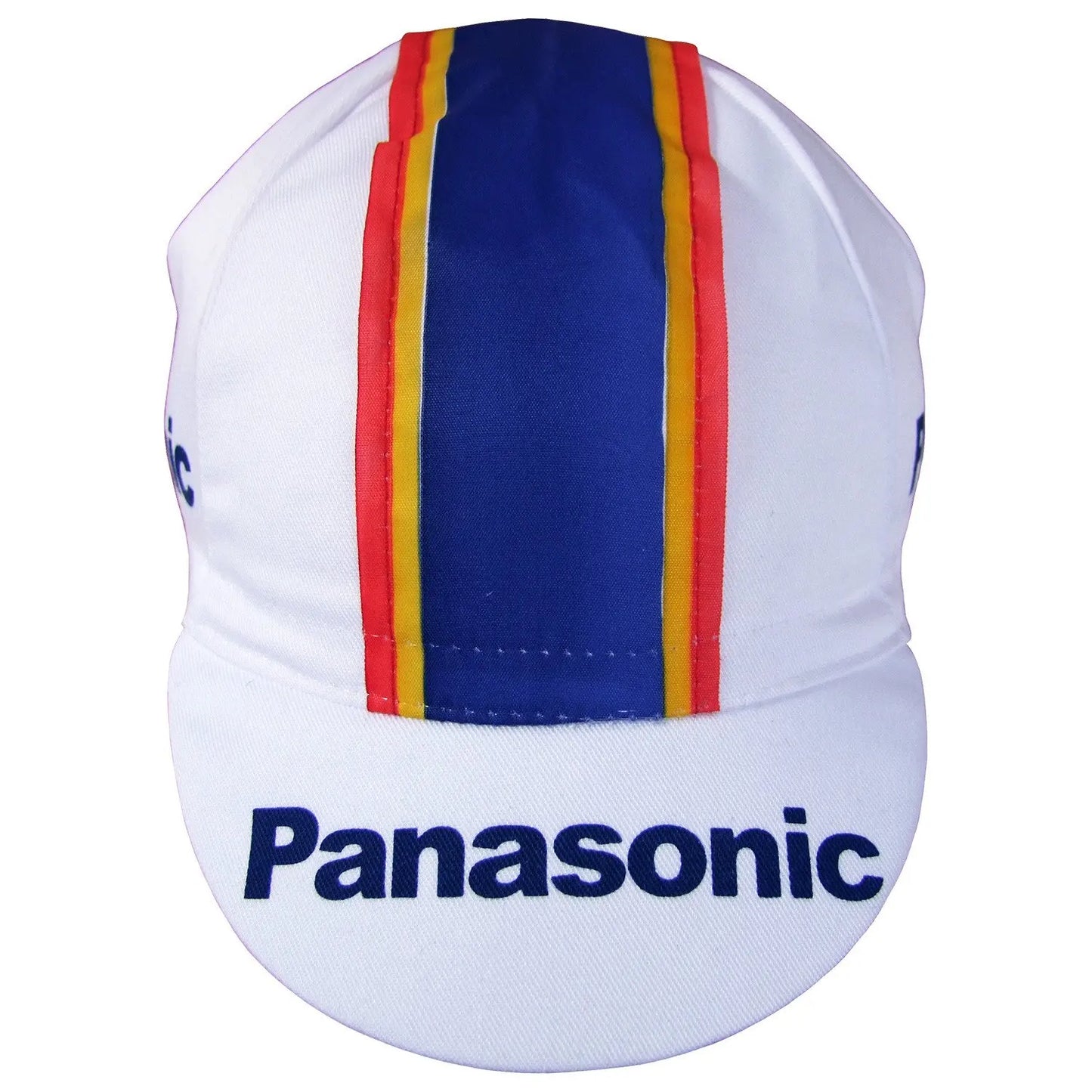 men-women-summer-retro-striped-vintage-hat