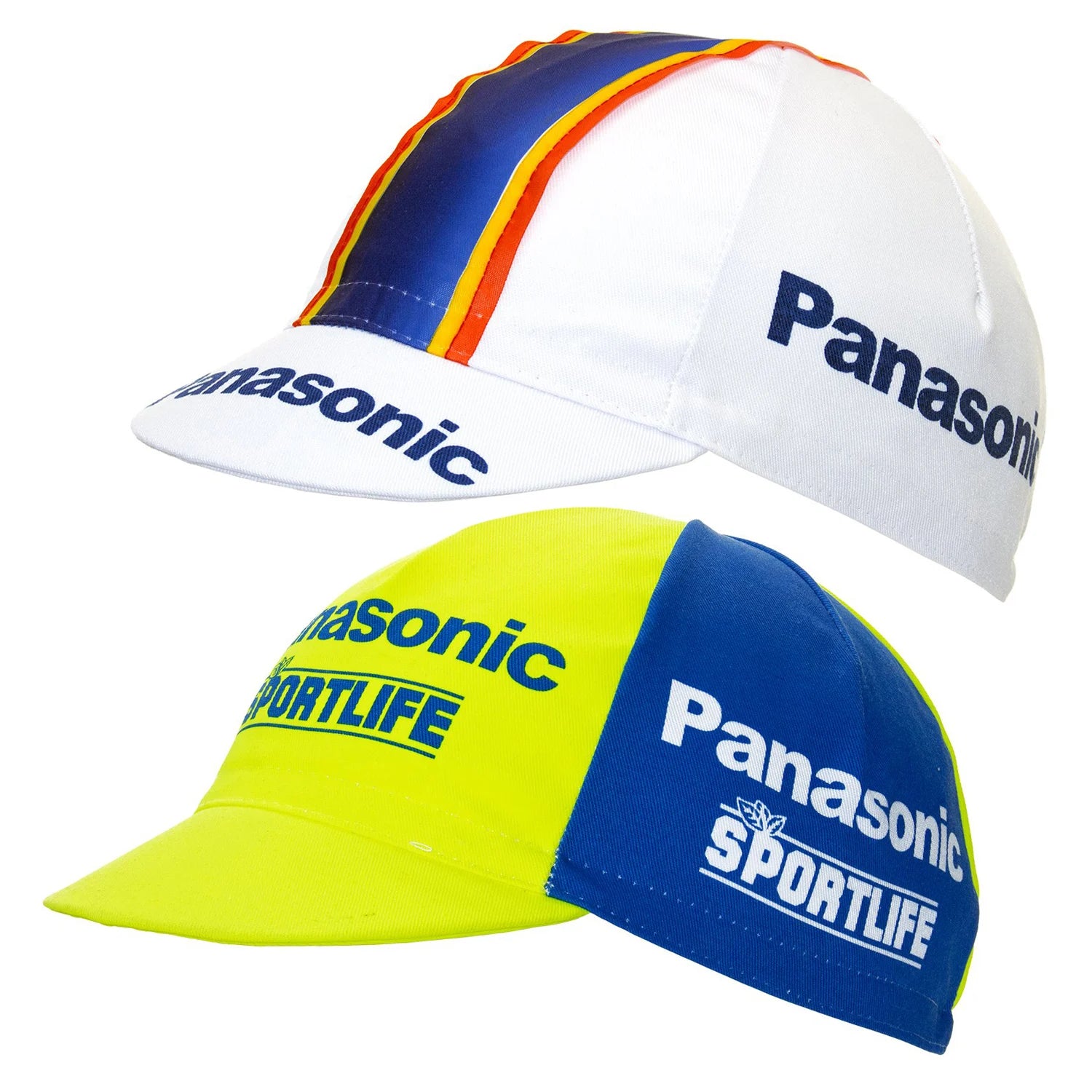 men-women-summer-retro-striped-vintage-hat