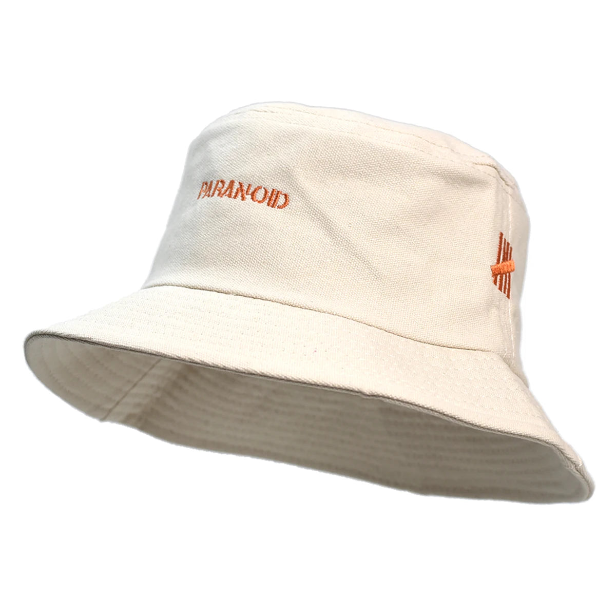 Men-Women-Confortable-Sun-Protection-Fisherman-Hat-Ghelter