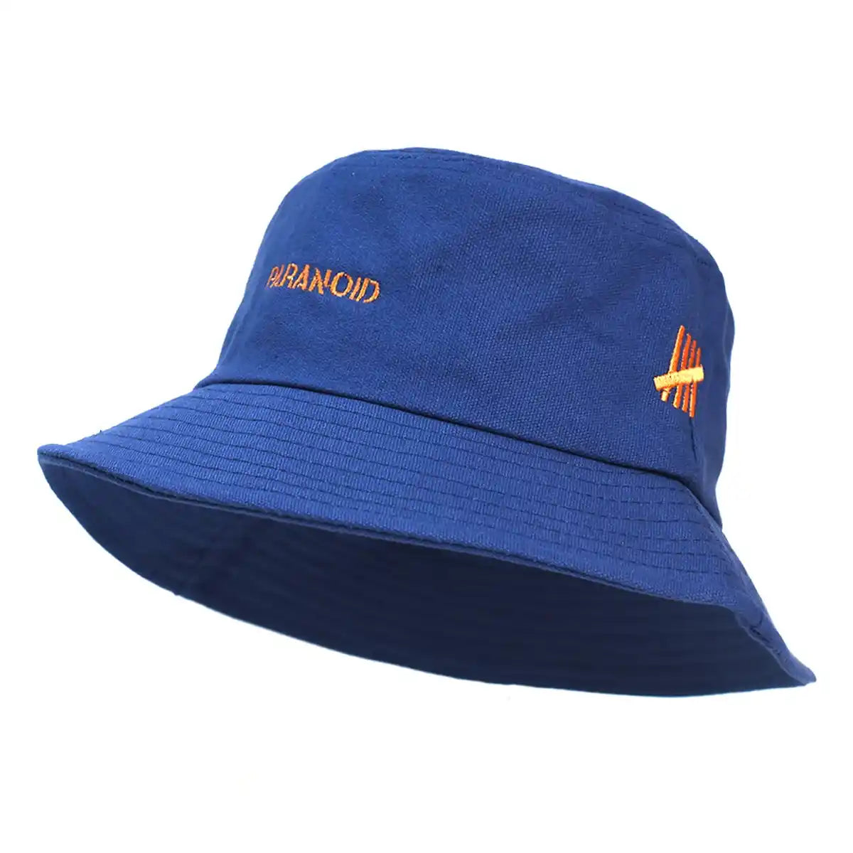 Men-Women-Confortable-Sun-Protection-Fisherman-Hat-Ghelter