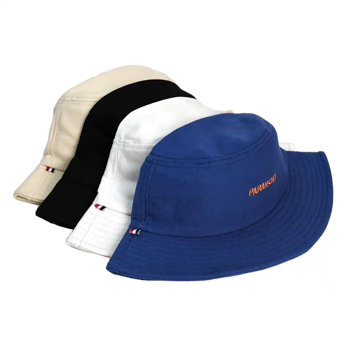 Men-Women-Confortable-Sun-Protection-Fisherman-Hat-Ghelter