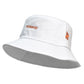 Men-Women-Confortable-Sun-Protection-Fisherman-Hat-Ghelter