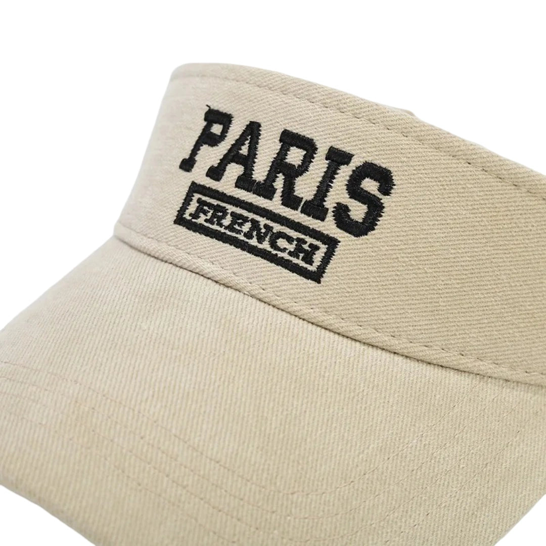 men-women-vintage-retro-lightweight-hat