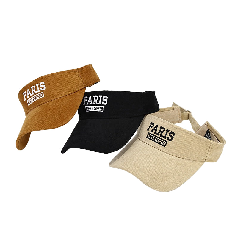 men-women-vintage-retro-lightweight-hat