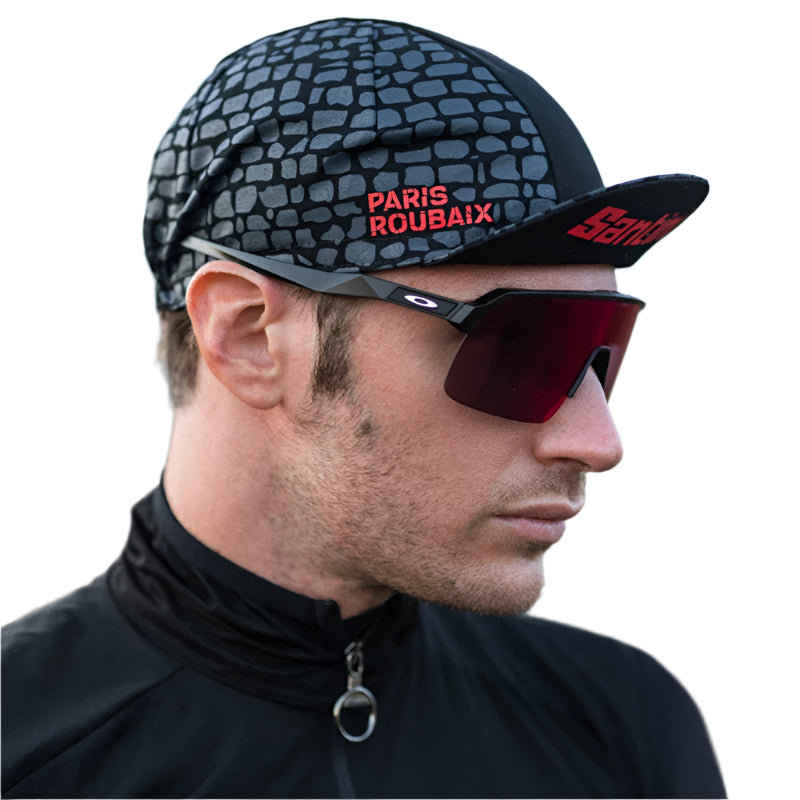 men-women-summer-vintage-retro-hat