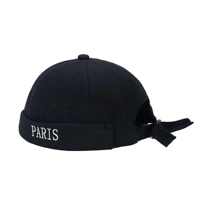 men-women-retro-urban-streetwear-hat