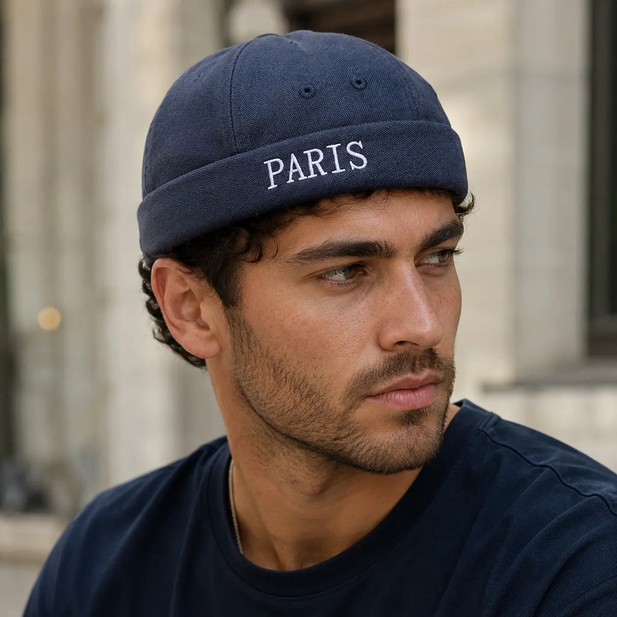 men-women-retro-urban-streetwear-hat