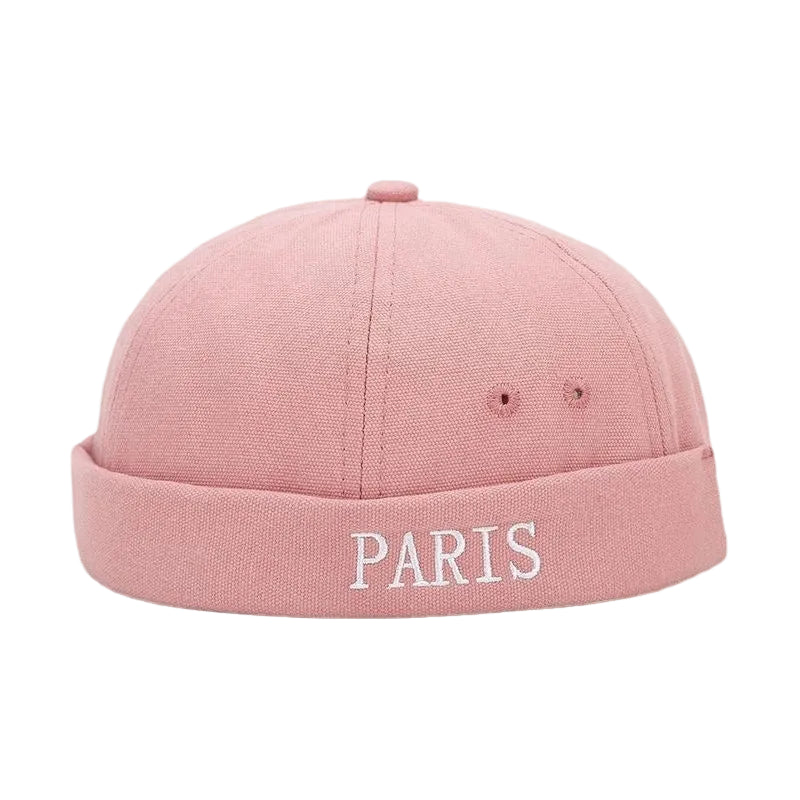 men-women-retro-urban-streetwear-hat