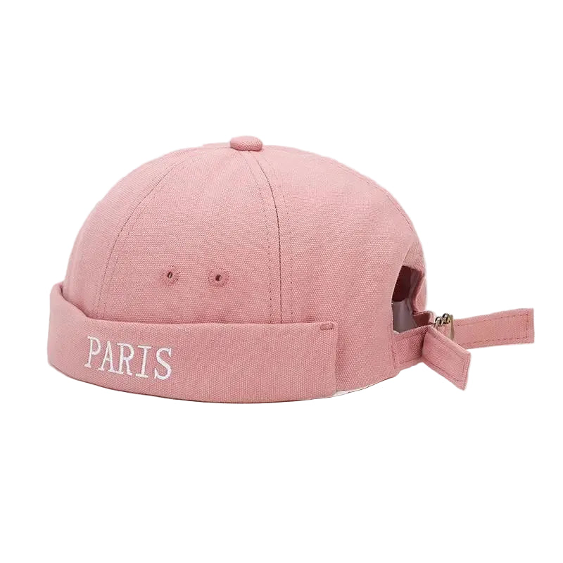 men-women-retro-urban-streetwear-hat