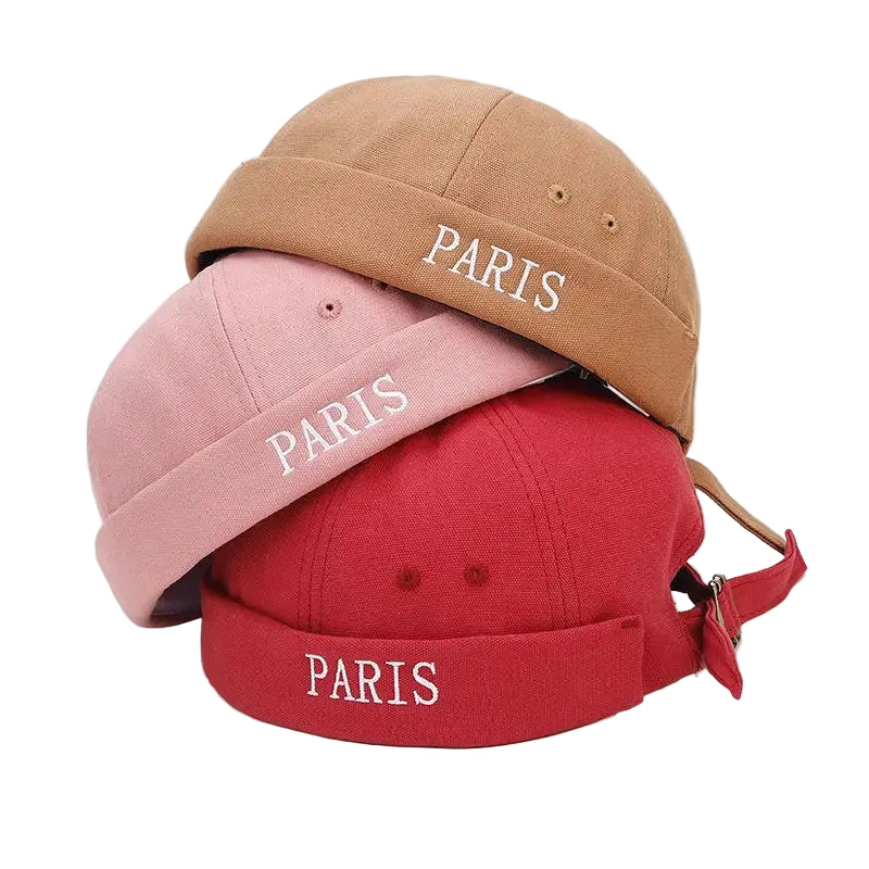 men-women-retro-urban-streetwear-hat