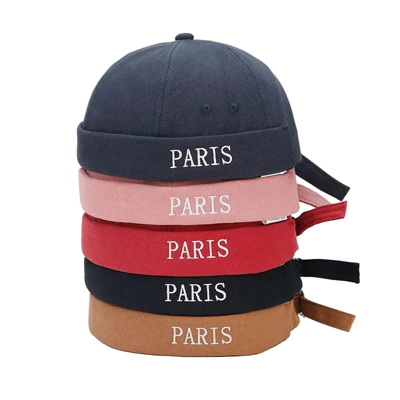 men-women-retro-urban-streetwear-hat