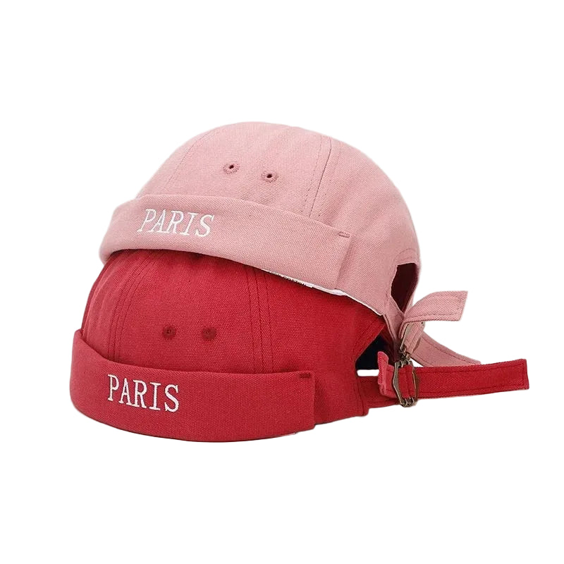 men-women-retro-urban-streetwear-hat