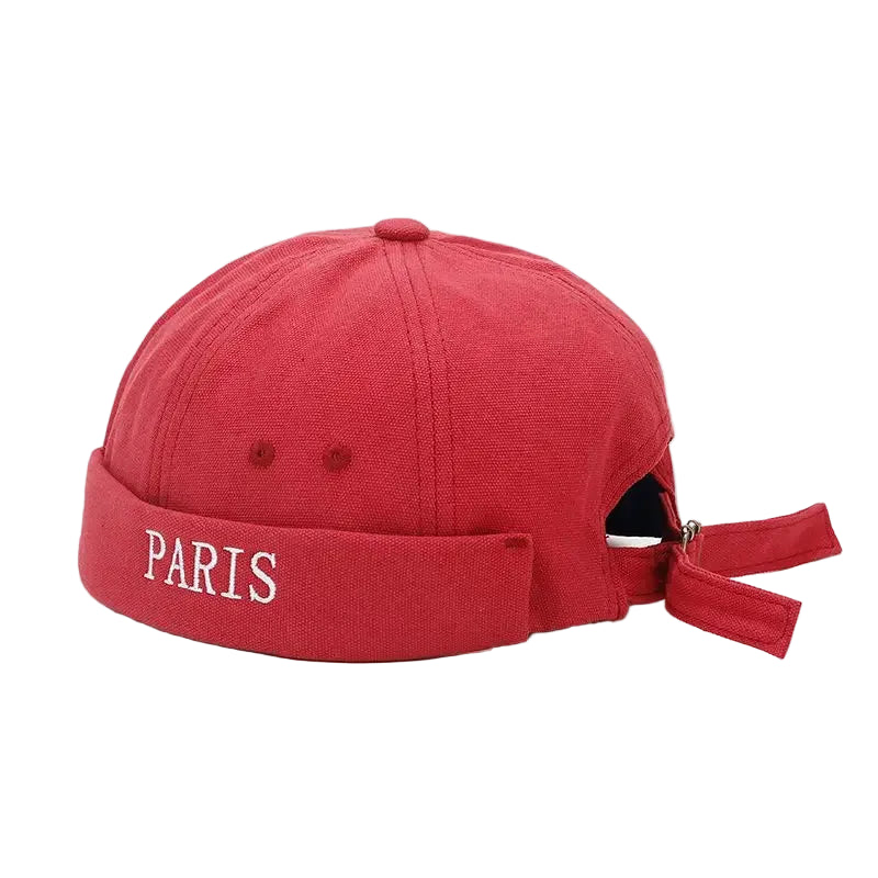 men-women-retro-urban-streetwear-hat