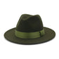 men-women-trilby-sun-vintage-retro-summer-headwear