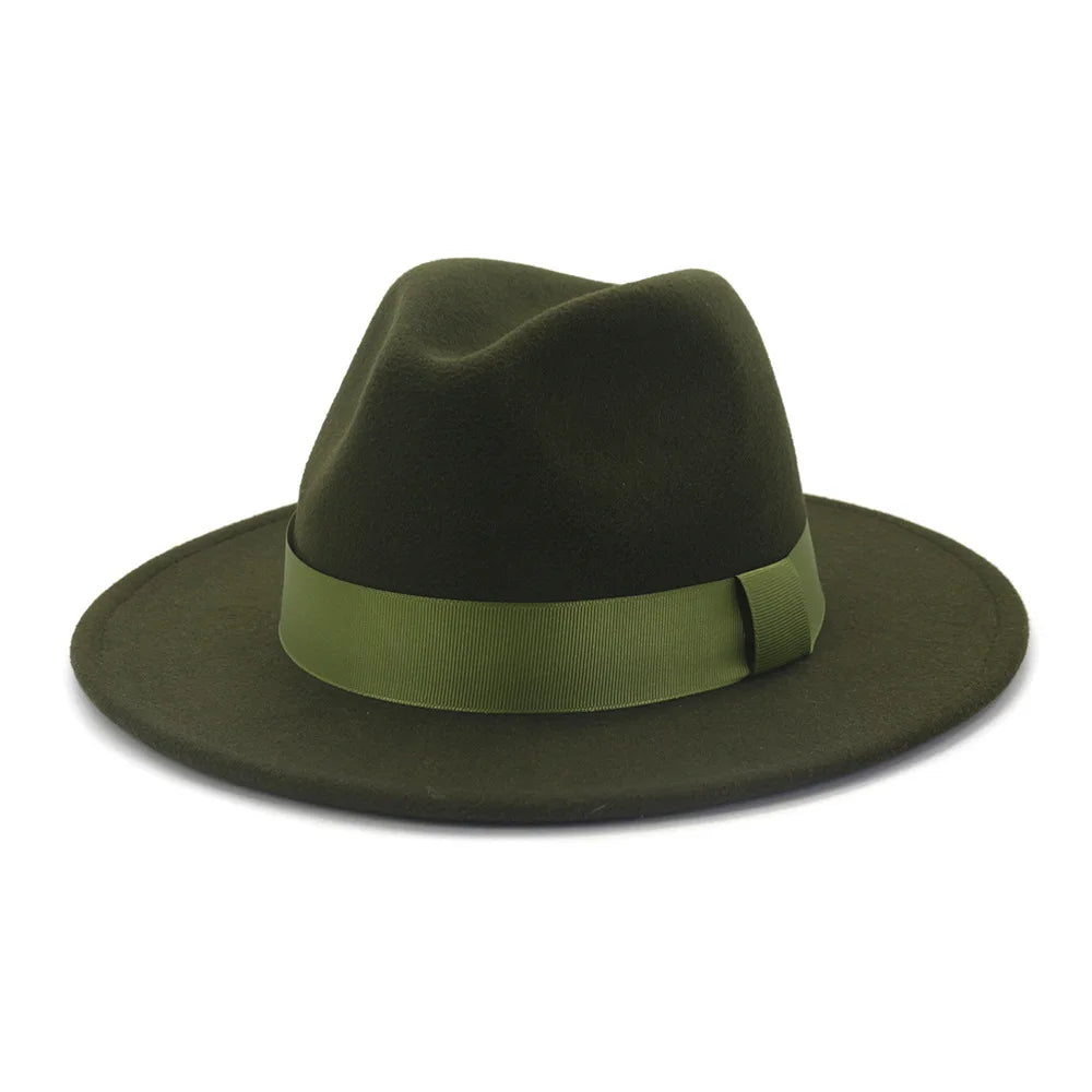 men-women-trilby-sun-vintage-retro-summer-headwear