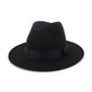 men-women-trilby-sun-vintage-retro-summer-headwear
