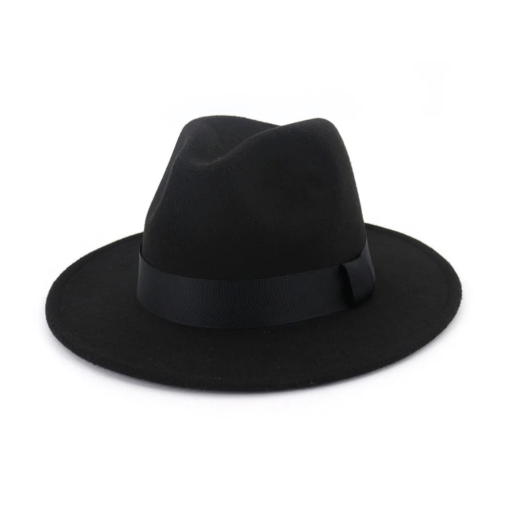 men-women-trilby-sun-vintage-retro-summer-headwear