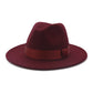 men-women-trilby-sun-vintage-retro-summer-headwear