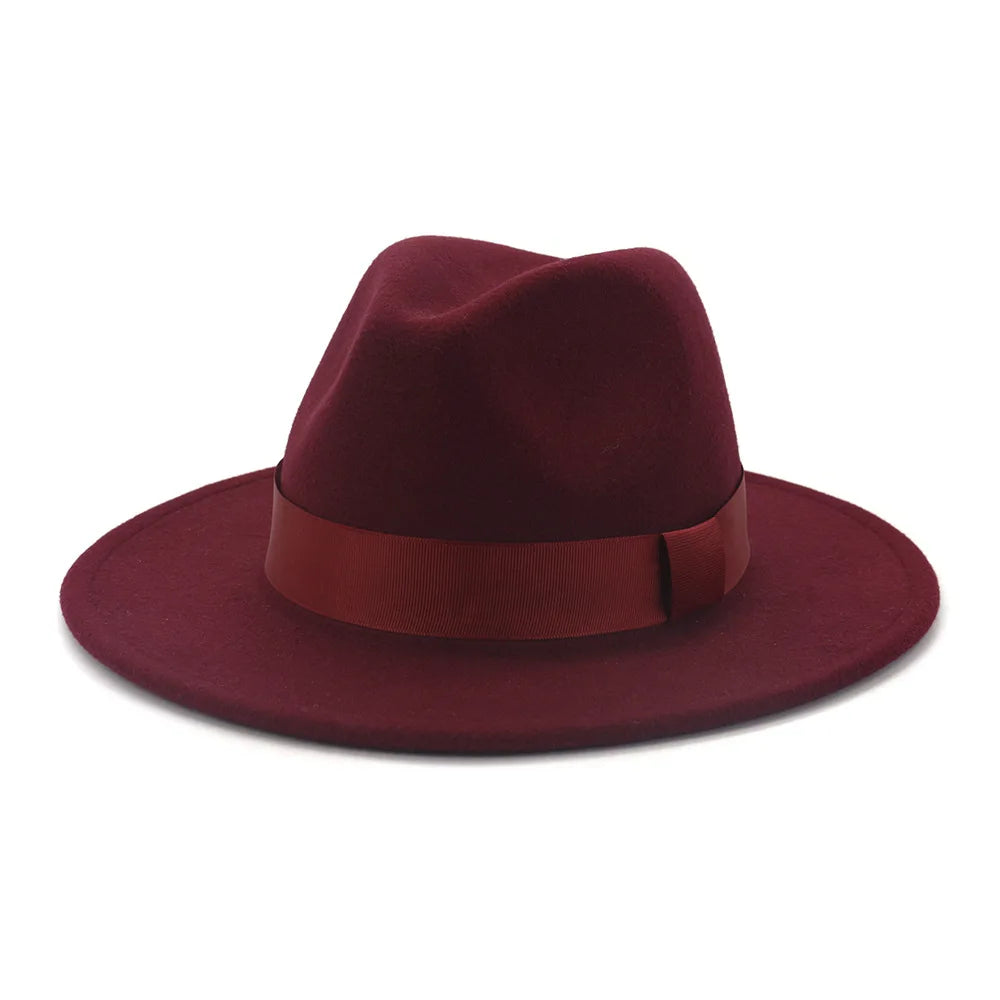 men-women-trilby-sun-vintage-retro-summer-headwear