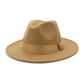 men-women-trilby-sun-vintage-retro-summer-headwear