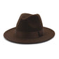 men-women-trilby-sun-vintage-retro-summer-headwear