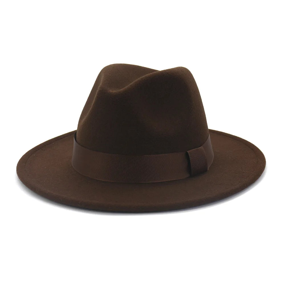 men-women-trilby-sun-vintage-retro-summer-headwear