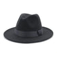 men-women-trilby-sun-vintage-retro-summer-headwear