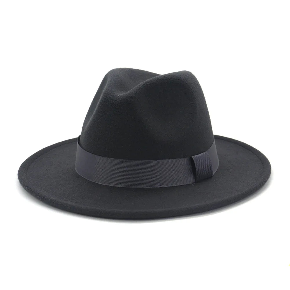 men-women-trilby-sun-vintage-retro-summer-headwear