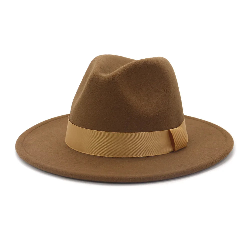 men-women-trilby-sun-vintage-retro-summer-headwear