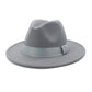 men-women-trilby-sun-vintage-retro-summer-headwear