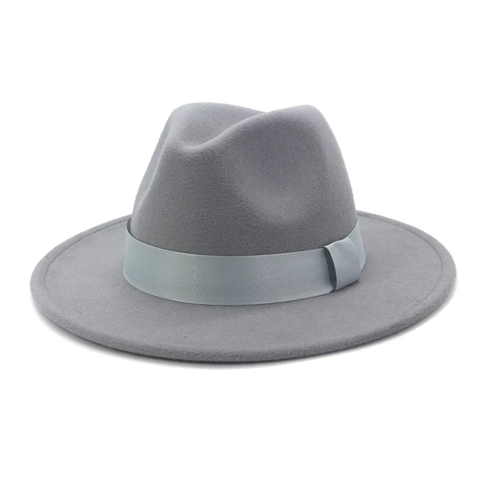 men-women-trilby-sun-vintage-retro-summer-headwear