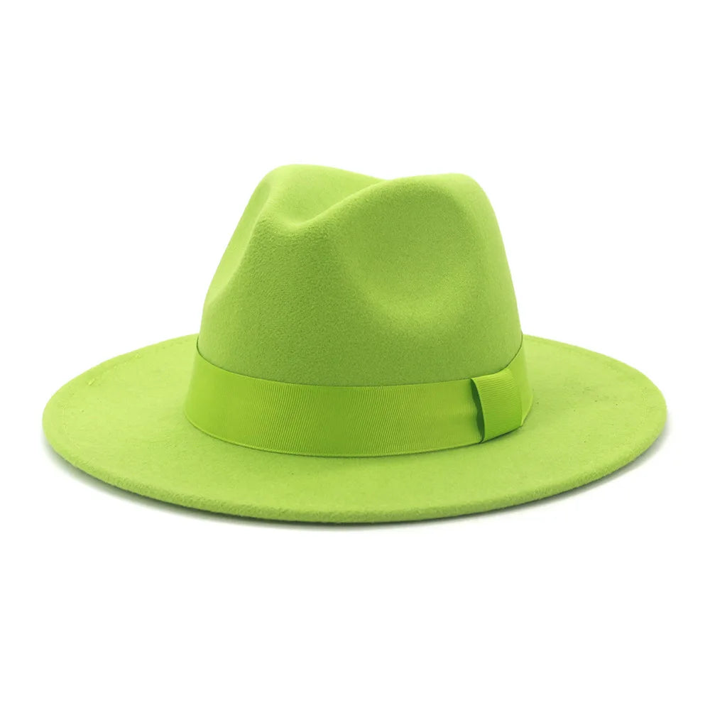 men-women-trilby-sun-vintage-retro-summer-headwear