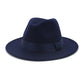 men-women-trilby-sun-vintage-retro-summer-headwear