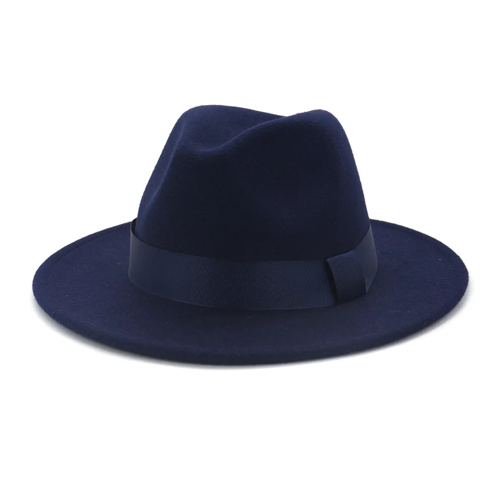 men-women-trilby-sun-vintage-retro-summer-headwear