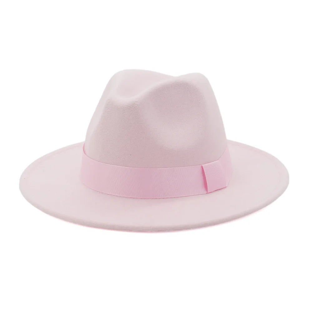 men-women-trilby-sun-vintage-retro-summer-headwear