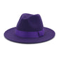 men-women-trilby-sun-vintage-retro-summer-headwear