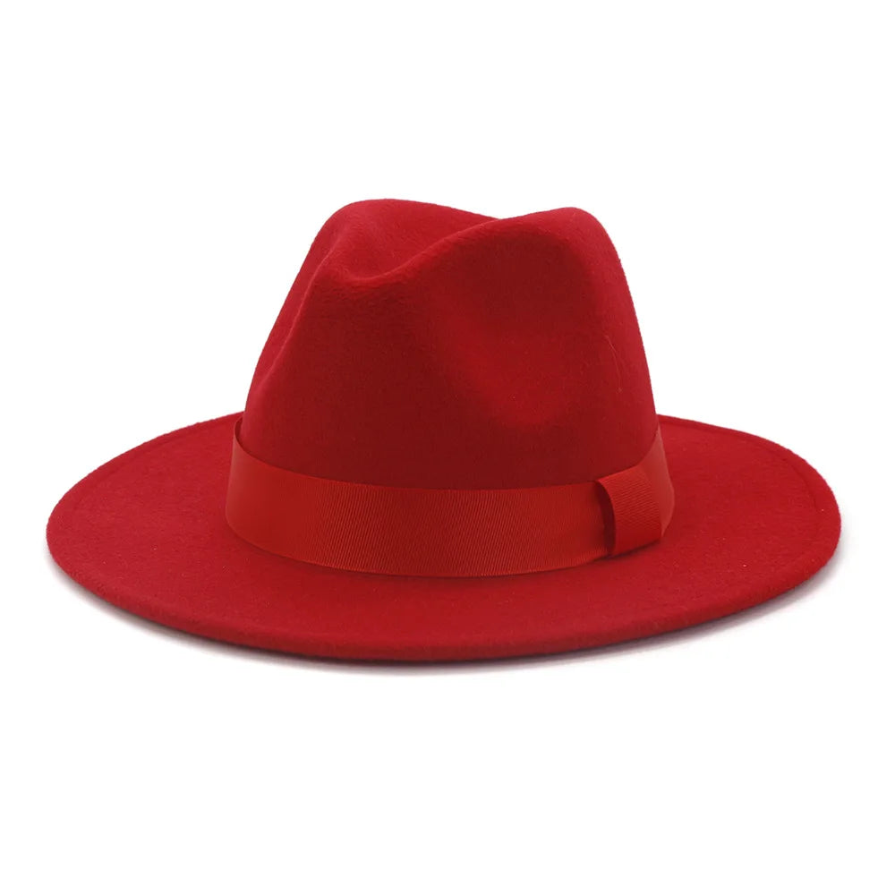 men-women-trilby-sun-vintage-retro-summer-headwear