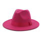 men-women-trilby-sun-vintage-retro-summer-headwear